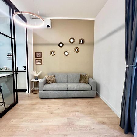 Pvr Luxury Home Rzym Zewnętrze zdjęcie