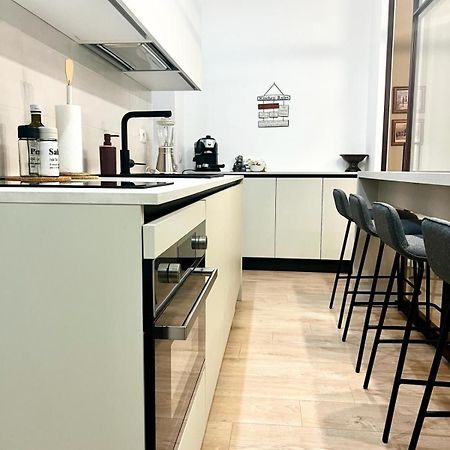 Pvr Luxury Home Rzym Zewnętrze zdjęcie