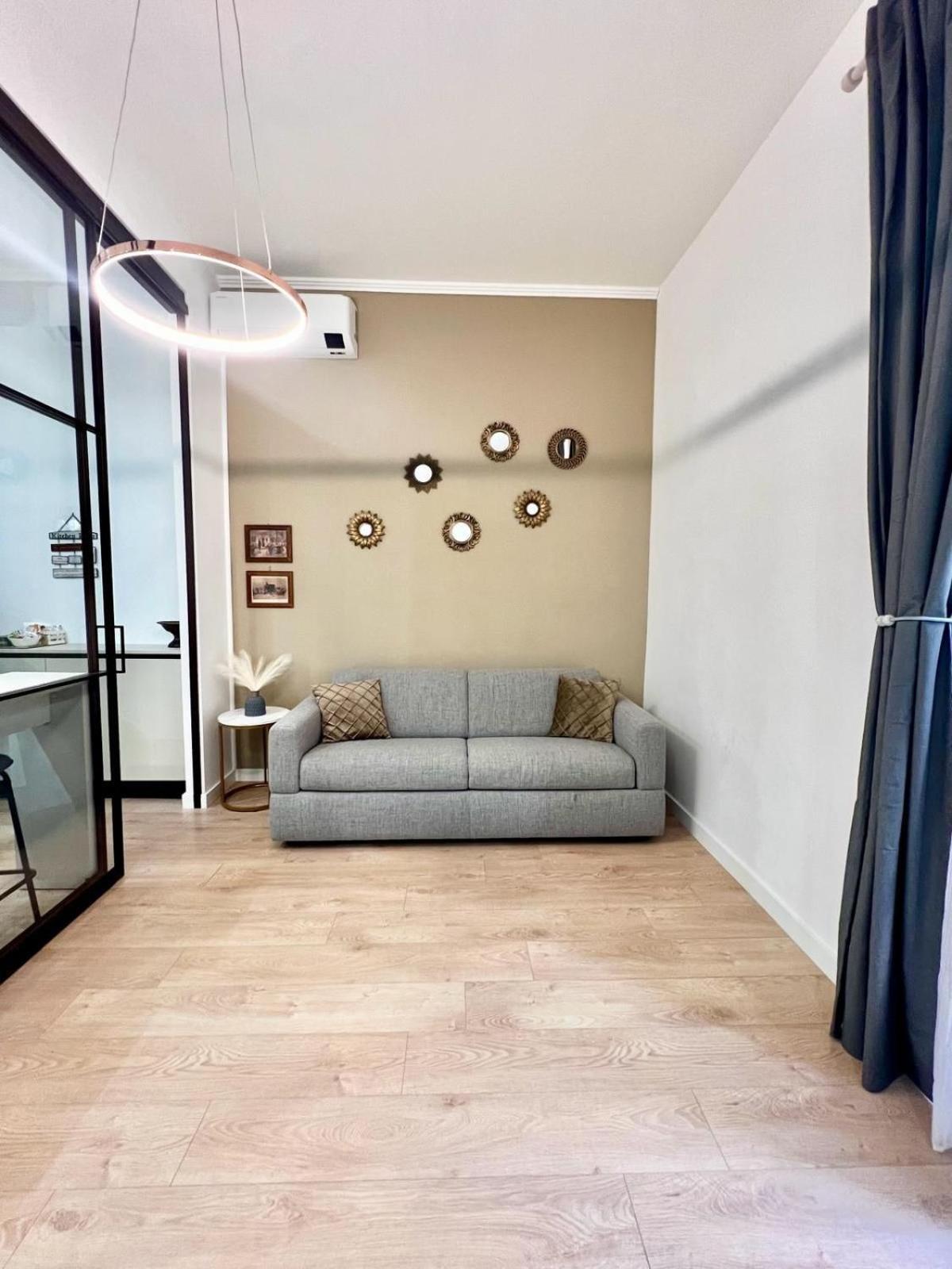 Pvr Luxury Home Rzym Zewnętrze zdjęcie