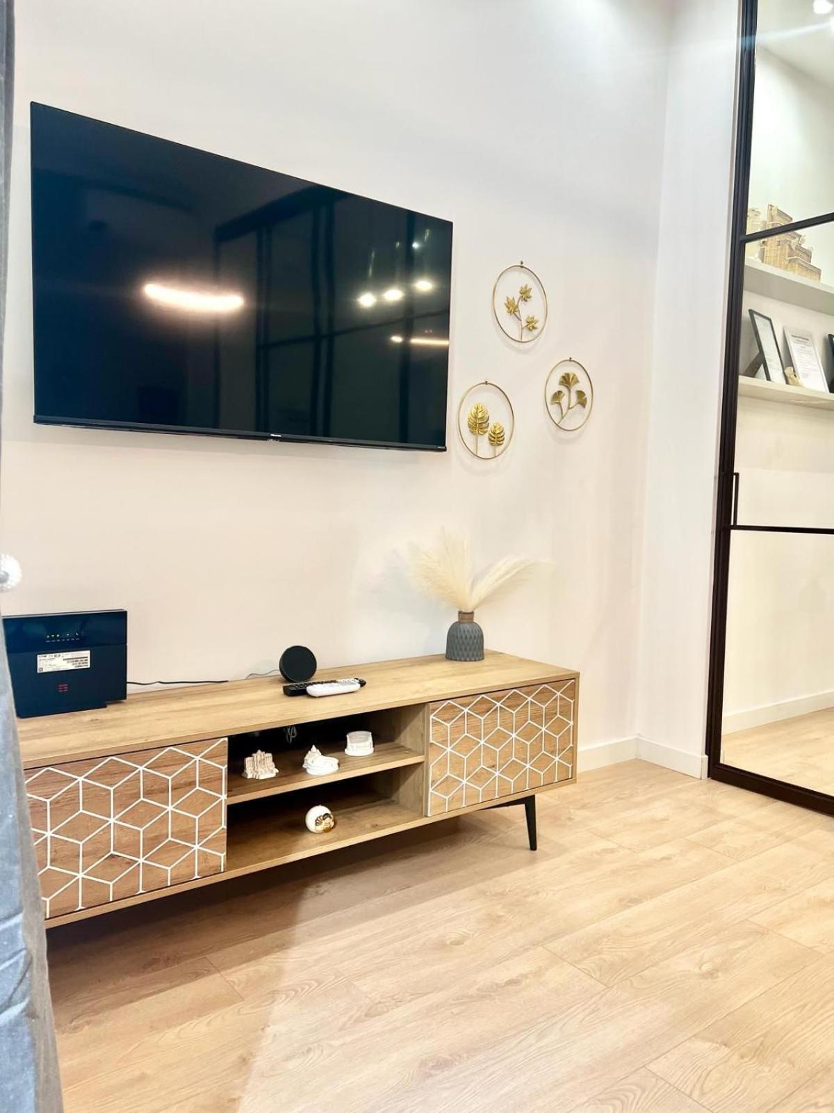 Pvr Luxury Home Rzym Zewnętrze zdjęcie