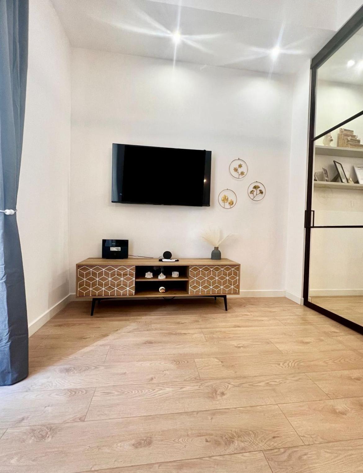 Pvr Luxury Home Rzym Zewnętrze zdjęcie